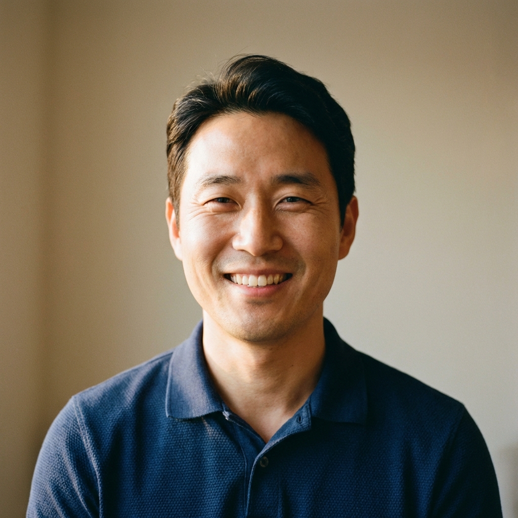 박수현 의뢰인 프로필