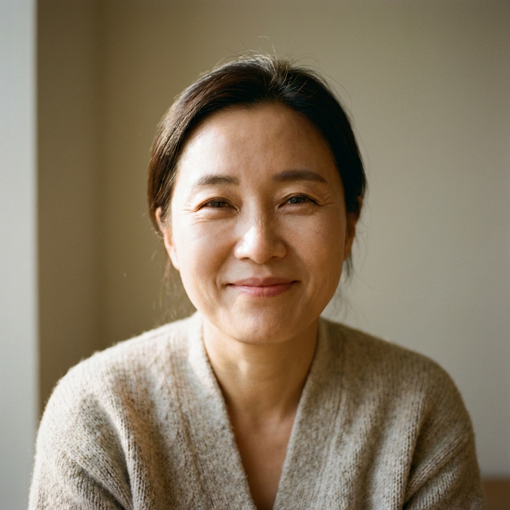 김하은 의뢰인 프로필
